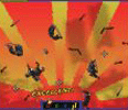 Tlchargez ce jeu
