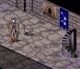 Tlchargez ce jeu