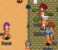 Tlchargez ce jeu