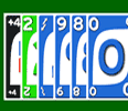 Tlchargez ce jeu
