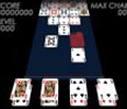 Tlchargez ce jeu