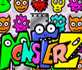 Tlchargez ce jeu