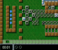 Tlchargez ce jeu
