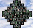 Tlchargez ce jeu