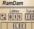 Tlchargez ce jeu