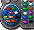 Tlchargez ce jeu