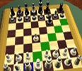 Tlchargez ce jeu