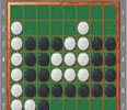 Tlchargez ce jeu