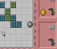 Tlchargez ce jeu