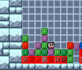 Tlchargez ce jeu