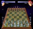 Tlchargez ce jeu