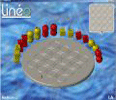 Tlchargez ce jeu