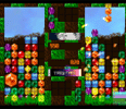Tlchargez ce jeu