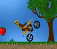 Tlchargez ce jeu