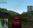 Tlchargez ce jeu