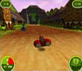 Tlchargez ce jeu