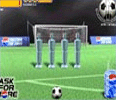 Tlchargez ce jeu