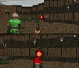 Tlchargez ce jeu