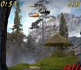 Tlchargez ce jeu