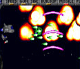 Tlchargez ce jeu