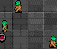 Tlchargez ce jeu