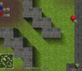 Tlchargez ce jeu