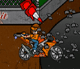 Tlchargez ce jeu