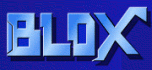 blox