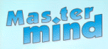 master mind
