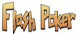 flash poker