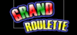 grandroulette
