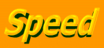 speed
