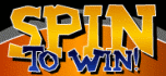 spin to win