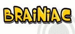 brainiac
