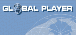 global player