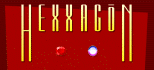 hexxagon
