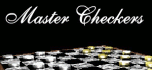 master checkers