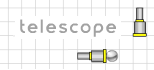 telescope