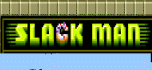 Slackman Mobility