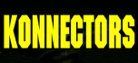 konnectors
