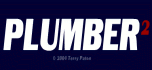 plumber2