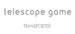 telescope-transporter