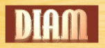 diam