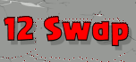 12swap