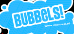 bubbels