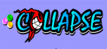 collapse