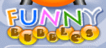 funny bubbles