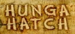 hunga hatch