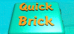 quickbrick