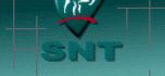 snt tris